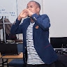 Albert M. Banda