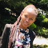 DELICE NDIKUMUKIZA