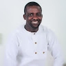Emmanuel Ojonimi