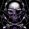 DJ Vandetta