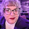 Michelle L. Quinn