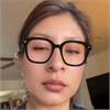 Sarai Sarai