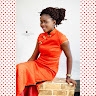 Loveday Charity