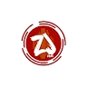 zj vinn
