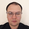 Igor Demchenko