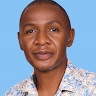 Collins Onyango