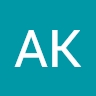 AK  