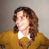 Enrica Origo