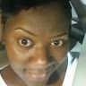 Jackqueline  Williams