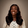 Temidayo Oladoke