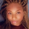 Kaya Iriece