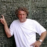 Quentin Parker