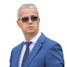 Младен Каменов