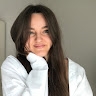 Анна Нинич