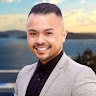 Paul Tolentino