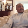Muhammad Inuwa