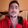 Peter Čokina
