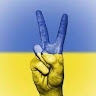 Олена Колінко
