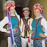 эдик герасименко