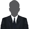 Mustapha Msabaha