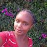 Ivy Njuguna