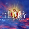 For His Glory Productions