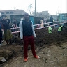 eugene mulunda