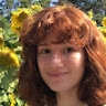 Adina Beck