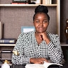 Wanjiru Thumbi