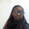 janet nairesiae