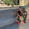 Collo Kip