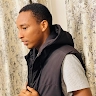Mohamed Sheikh