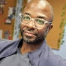 Henry Peterson Jr.