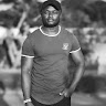 Dj nelyford