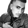 Johnny Salazar