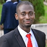 Prince Addai-Kagya