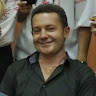 Олександр Колядич