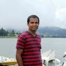 Chathura Munasinghe