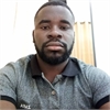 KABAGAMBE DANIEL