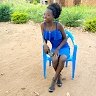 Jackline Abalo