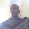 Arinaitwe Samuel