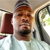 Auwalu Jibrin