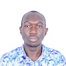 Dancun Ochieng Otieno