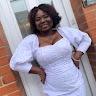 Nadia Borngreat