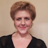 Lina Vaitkuviene