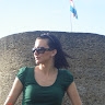 Gordana Kostic