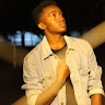 Maxwell Kariuki