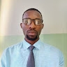 Buhendwa cikuru Rodriguez