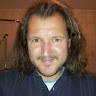 Zmago Štebih