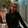 Daria Skomkina